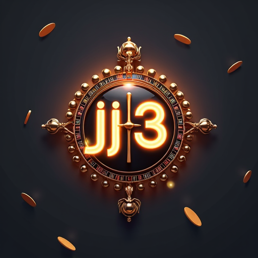 Logo jj3