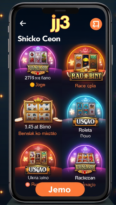 Screenshot 1 jj3