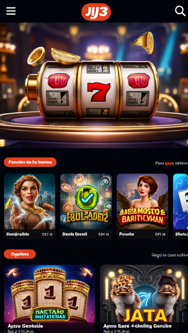 Screenshot 3 jj3